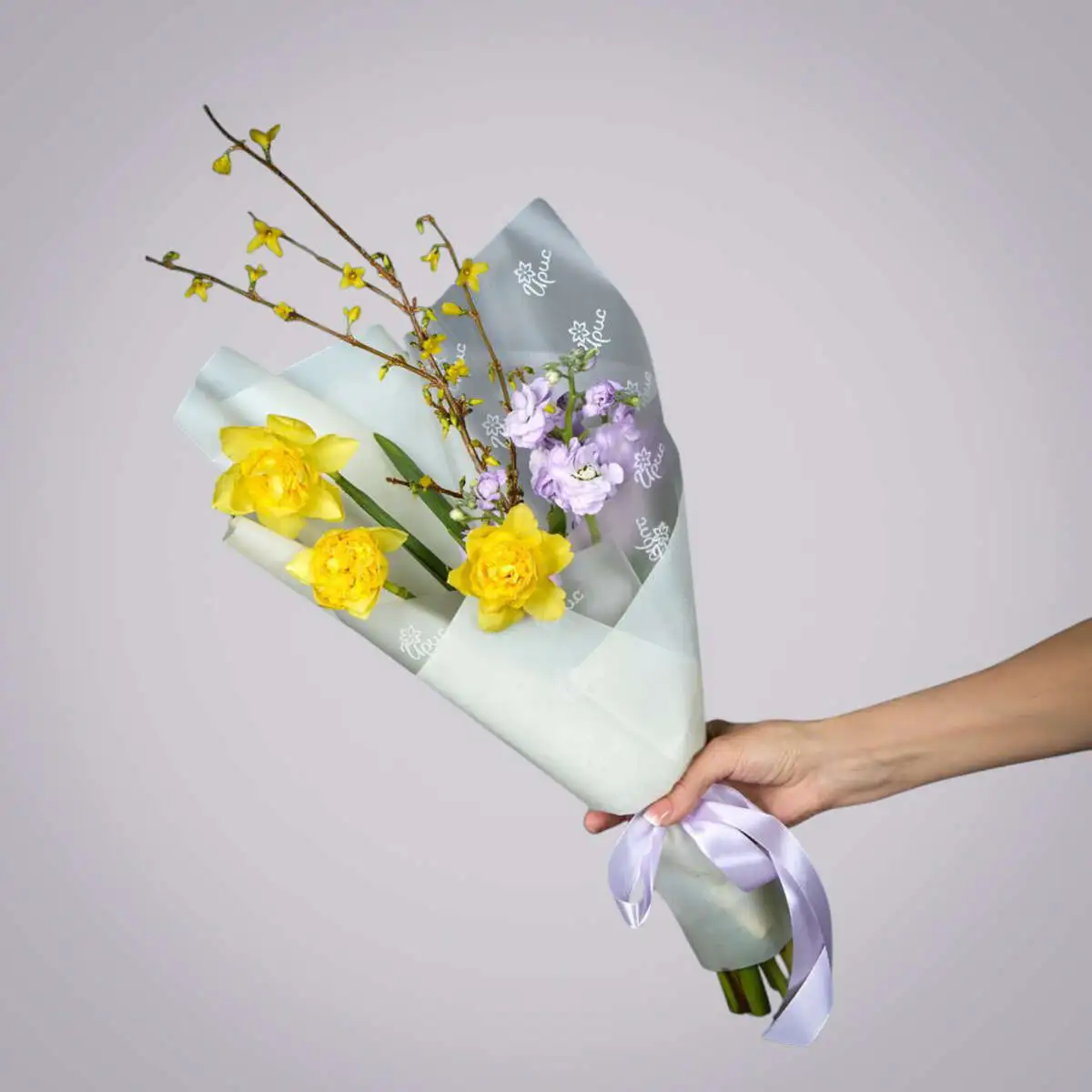 slide-https://cdn.smt.bz/uploads/media/photo/6988012/ASV_4452__1_.webp