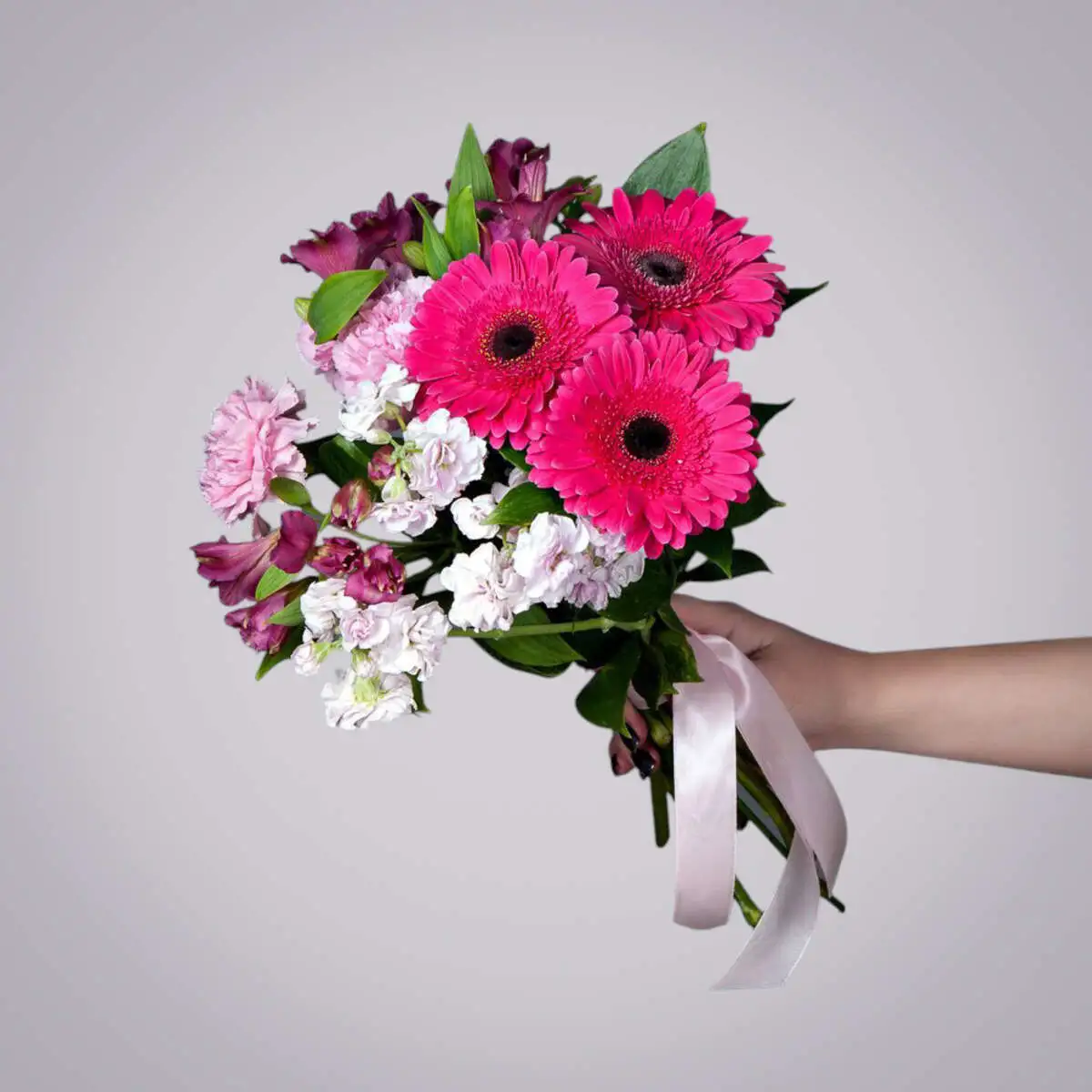 slide-https://cdn.smt.bz/uploads/media/photo/6988034/IMG_0909__1_.webp