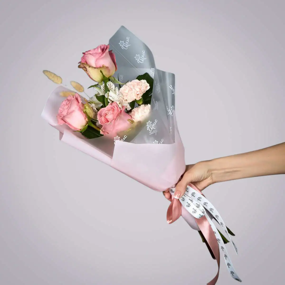 slide-https://cdn.smt.bz/uploads/media/photo/6988036/ASV_4460__1_.webp