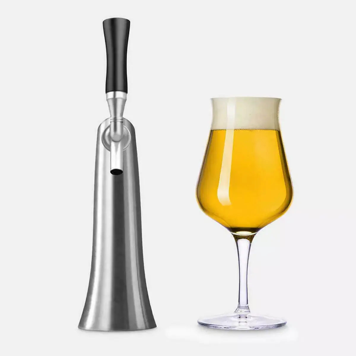 Афипское PILS (Краснодарский край)