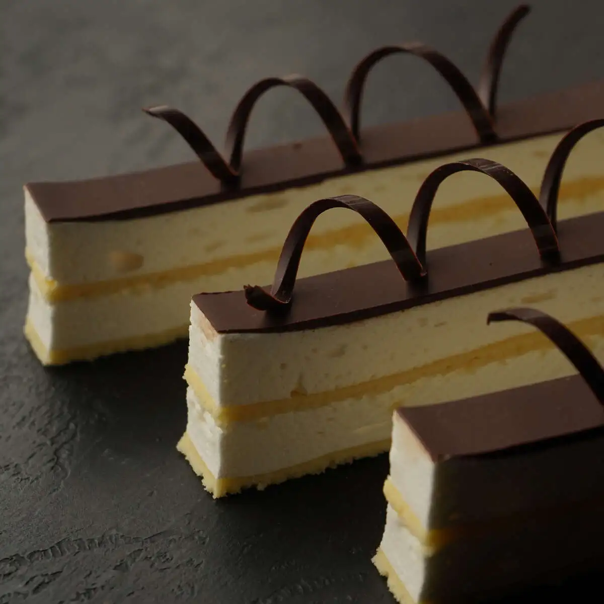 Птичье молоко (Бочка)