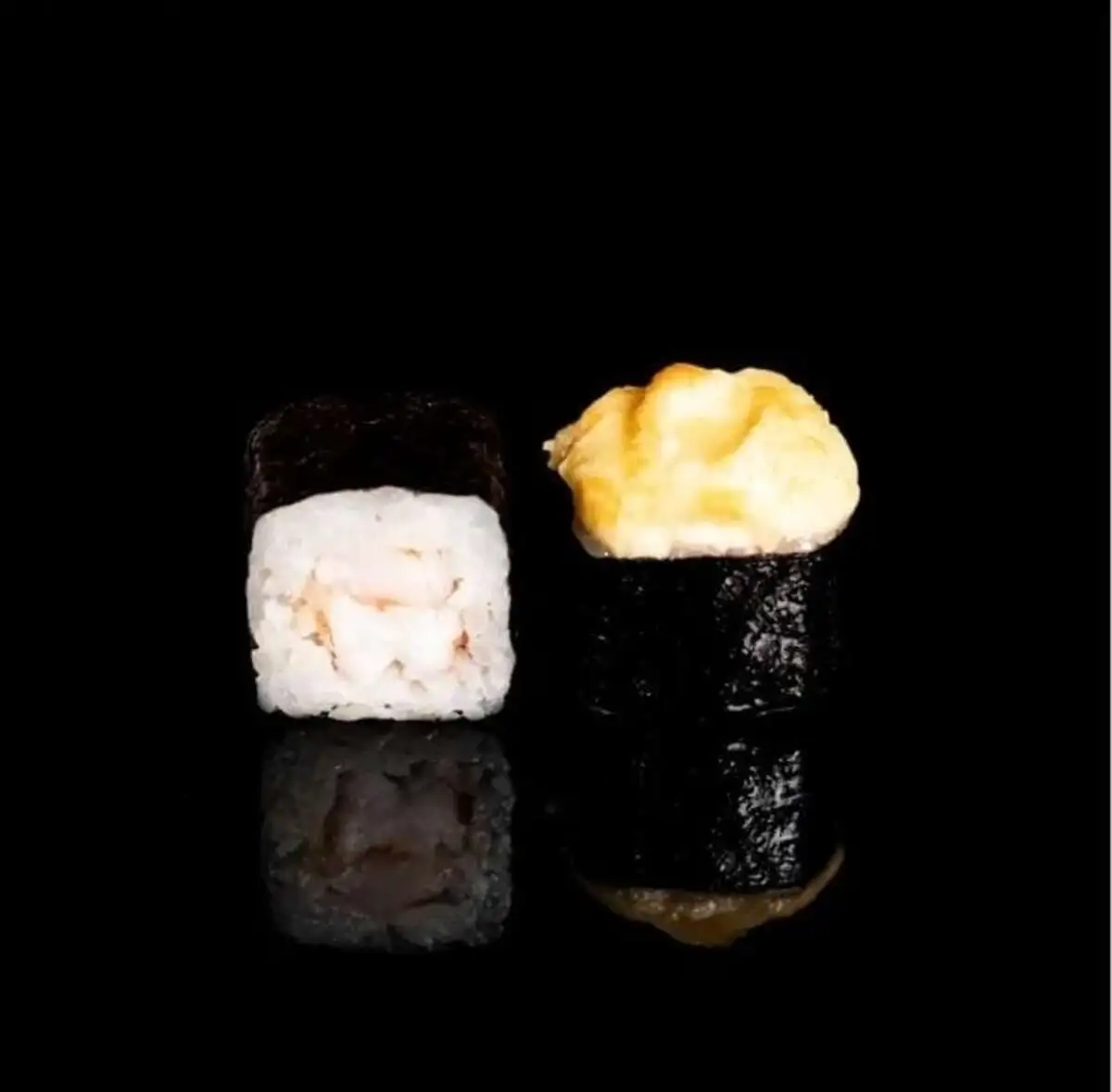 Фурай  мини-ролл