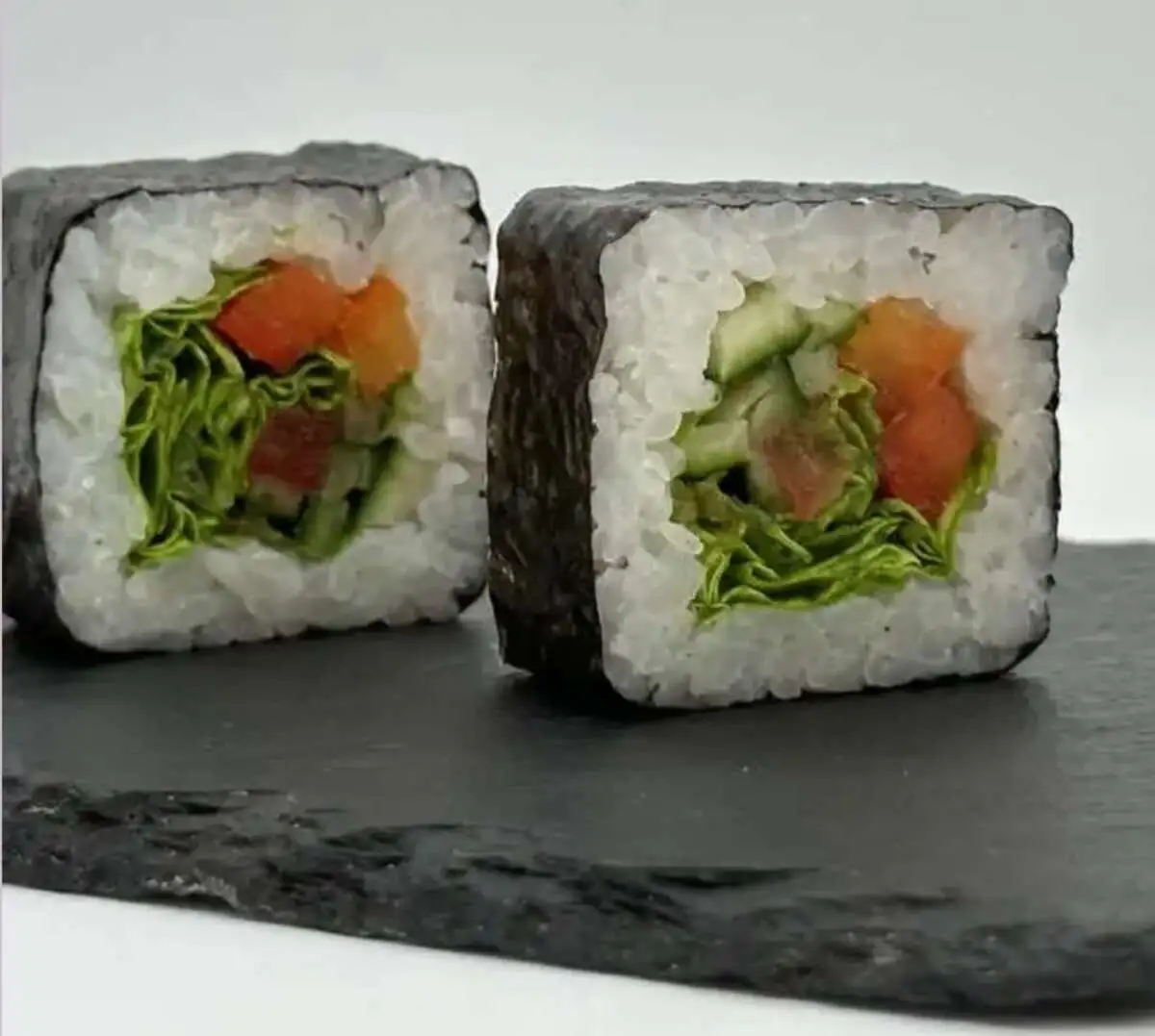 Вегетарианский