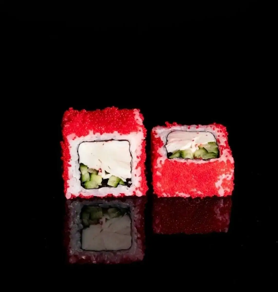 Калифорния