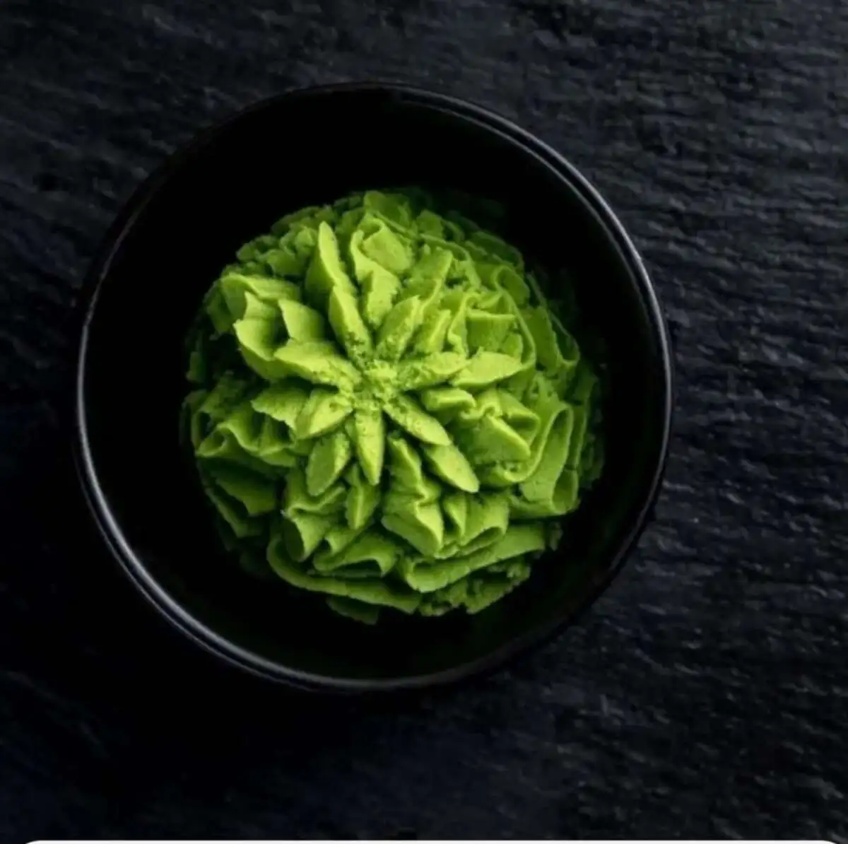 Васаби порционный 5г