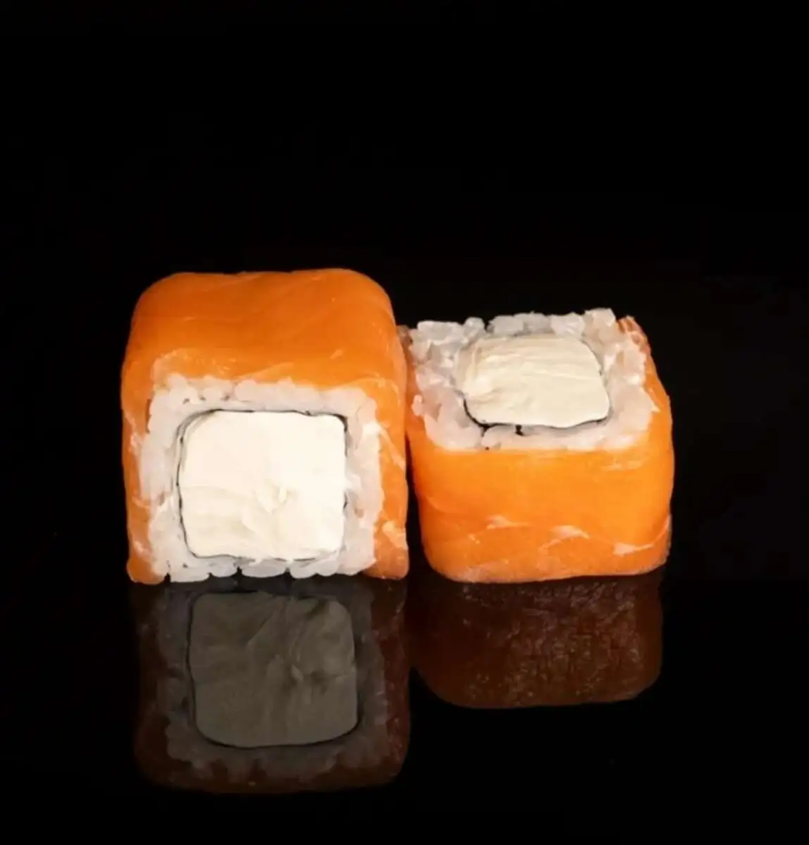 Филадельфия классическая*