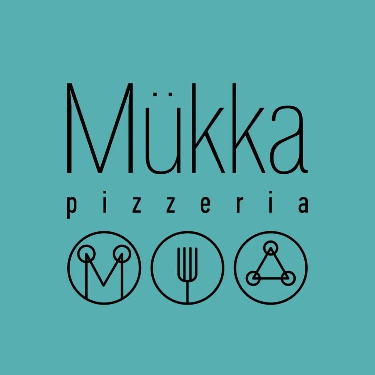 Доп страчателла 1/50