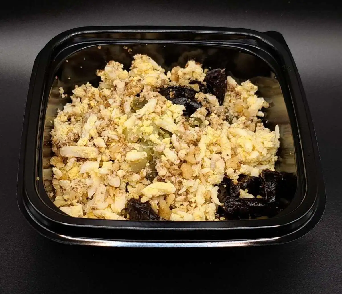 Чёрный принц