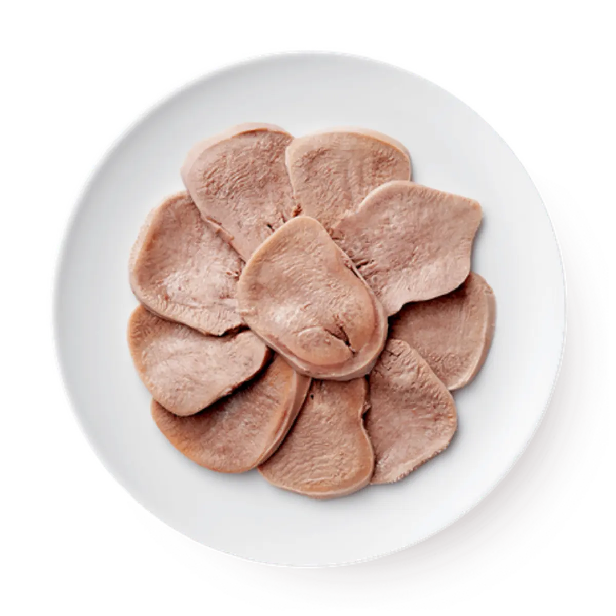 Язык сборная