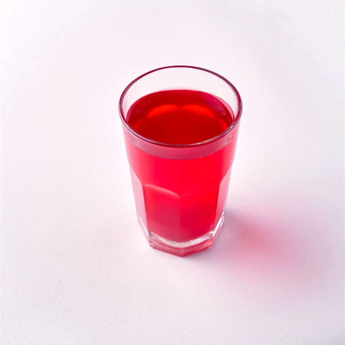 Морс Брусничный 330ML