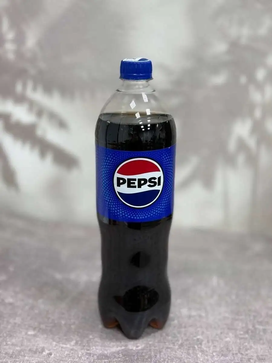 Pepsi L [AT]