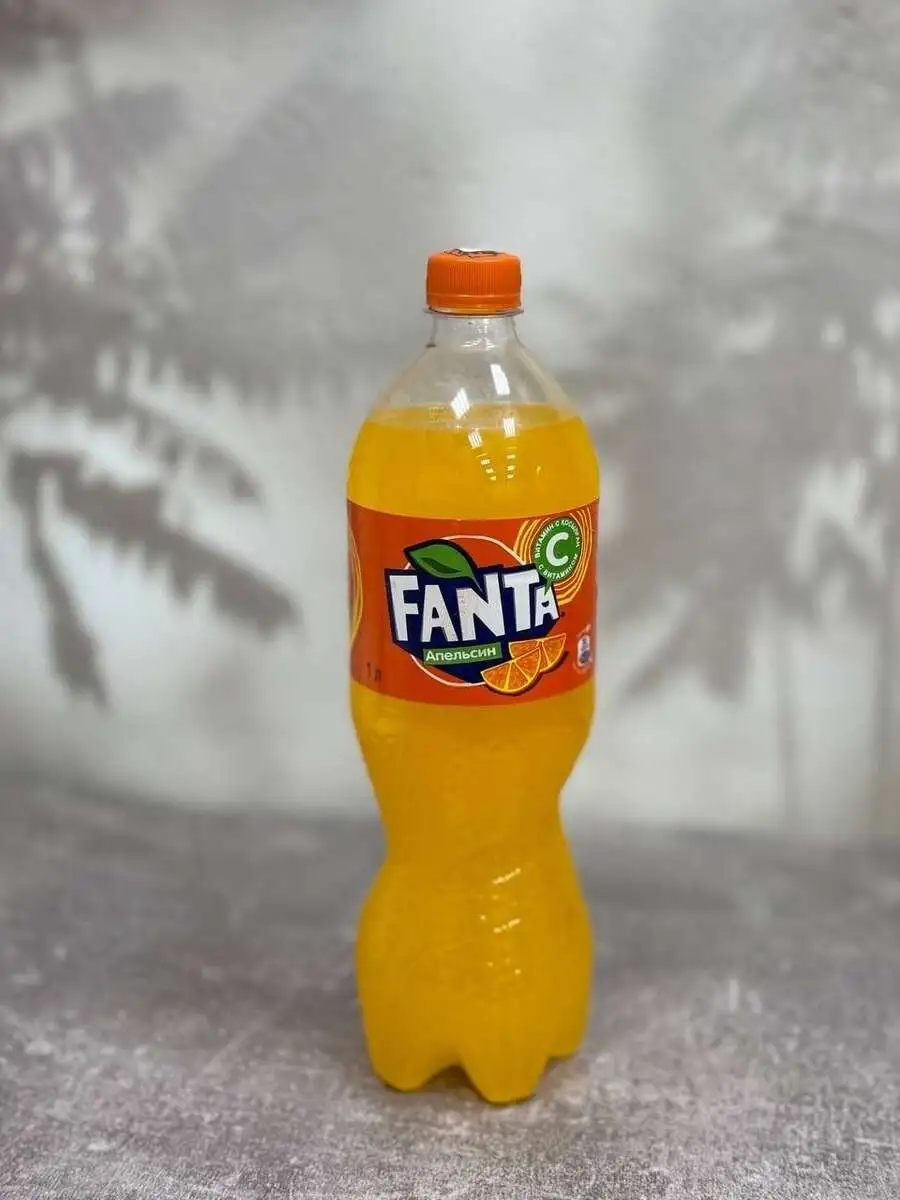 Fanta L [AT]