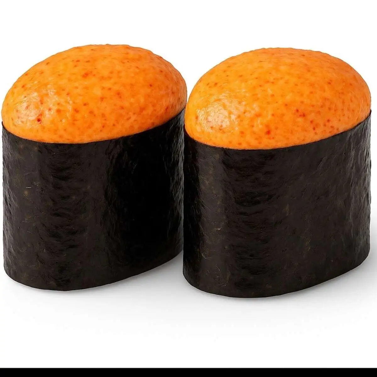 Гункан спайси с тунцом 2шт. 80 гр С