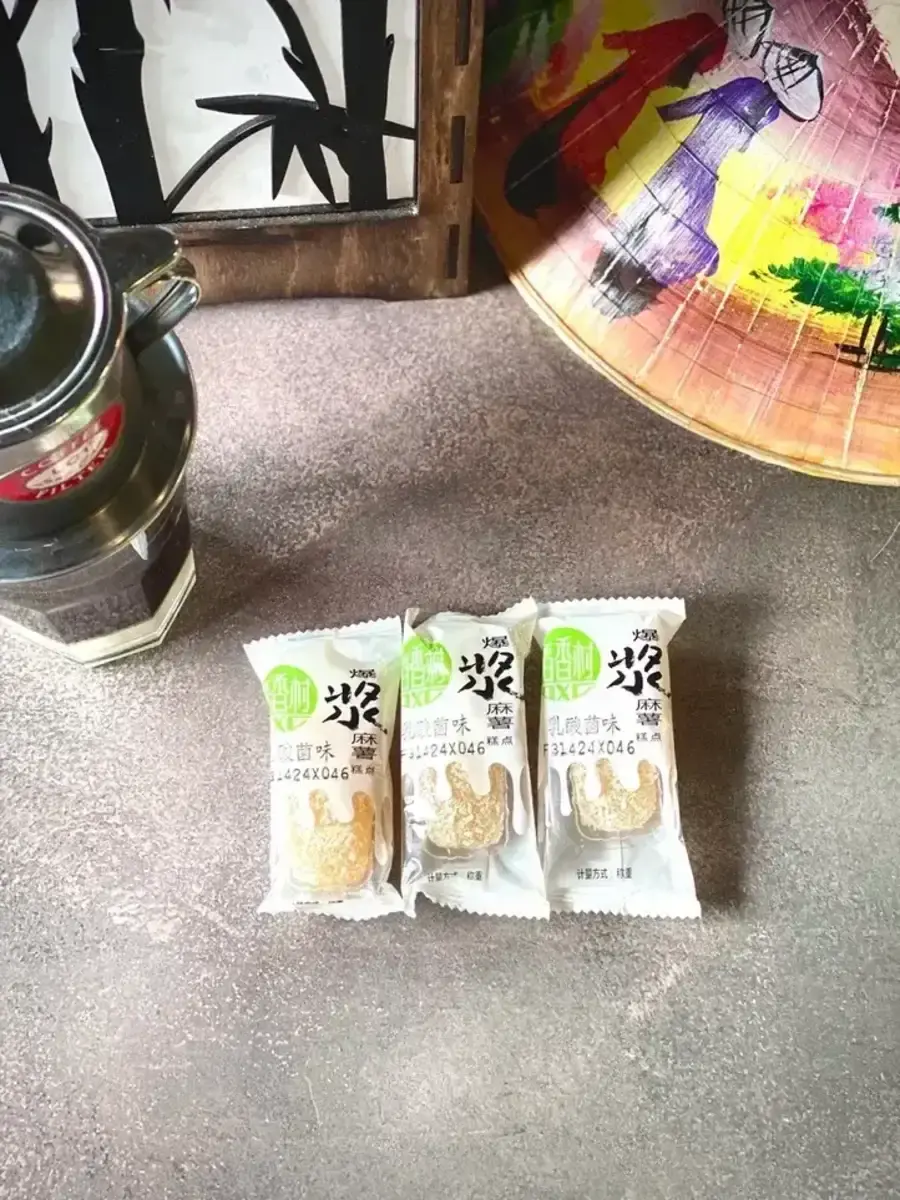 Моти fruit mochi(шт.)