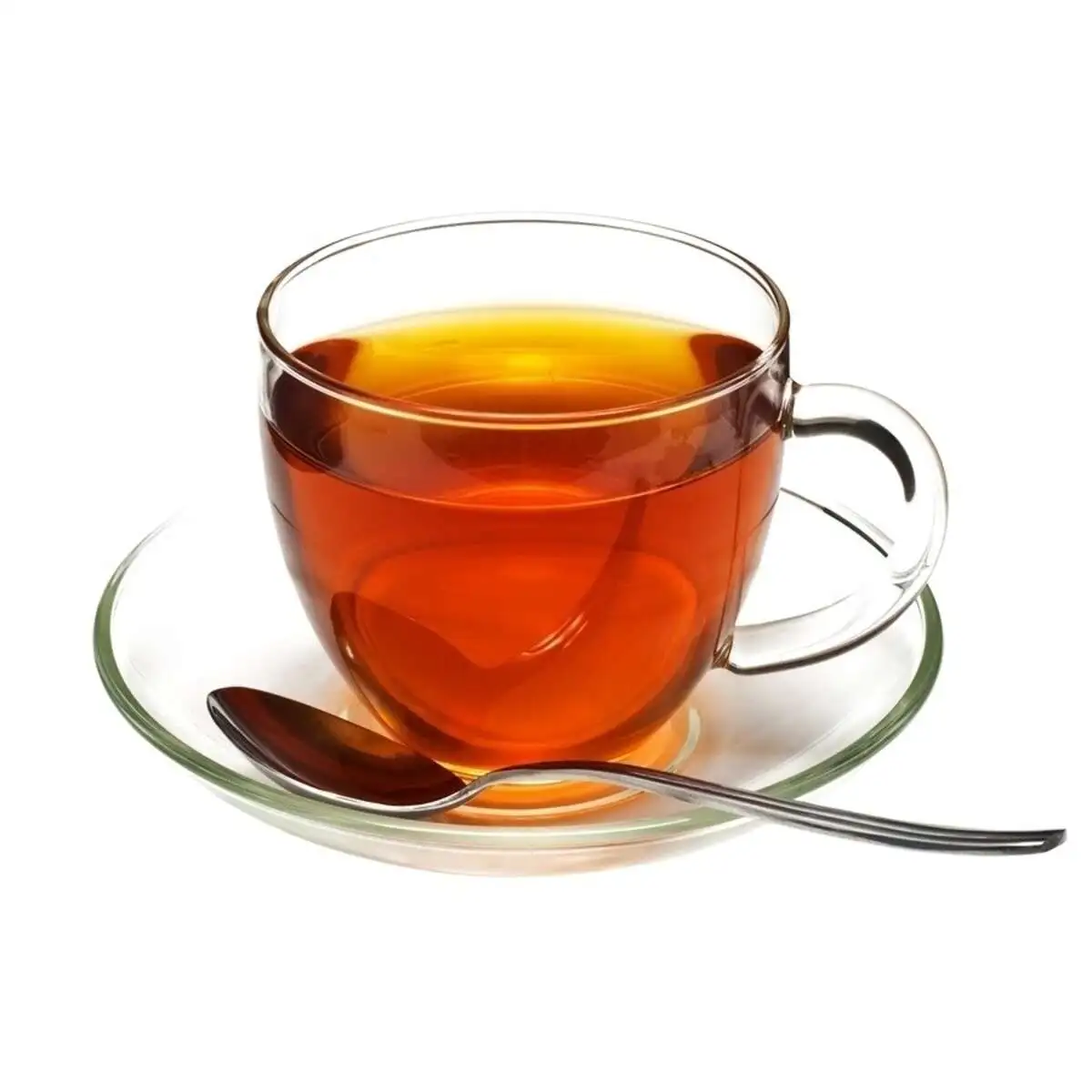 Чай(зеленый, черный)