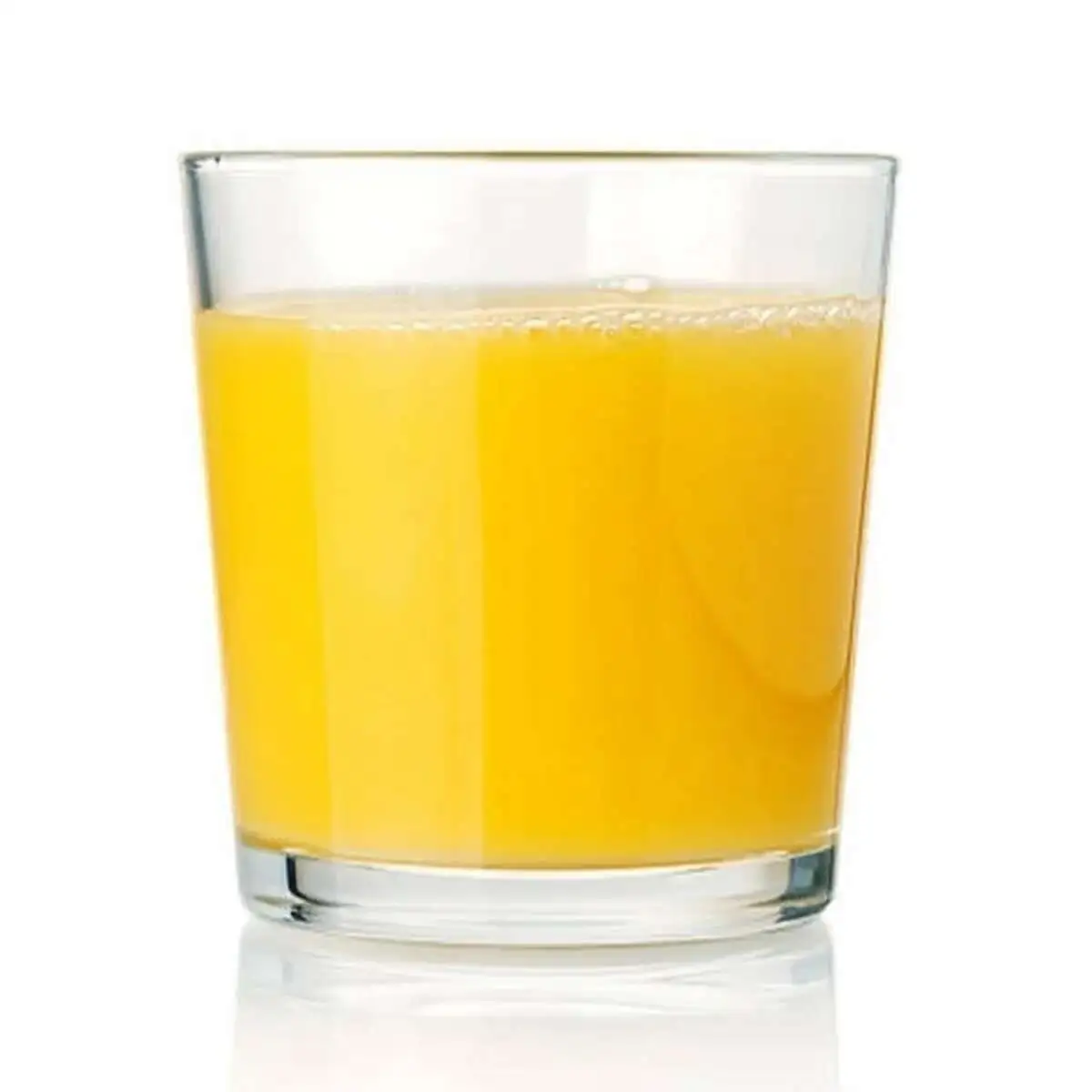 Сок(в ассортименте)