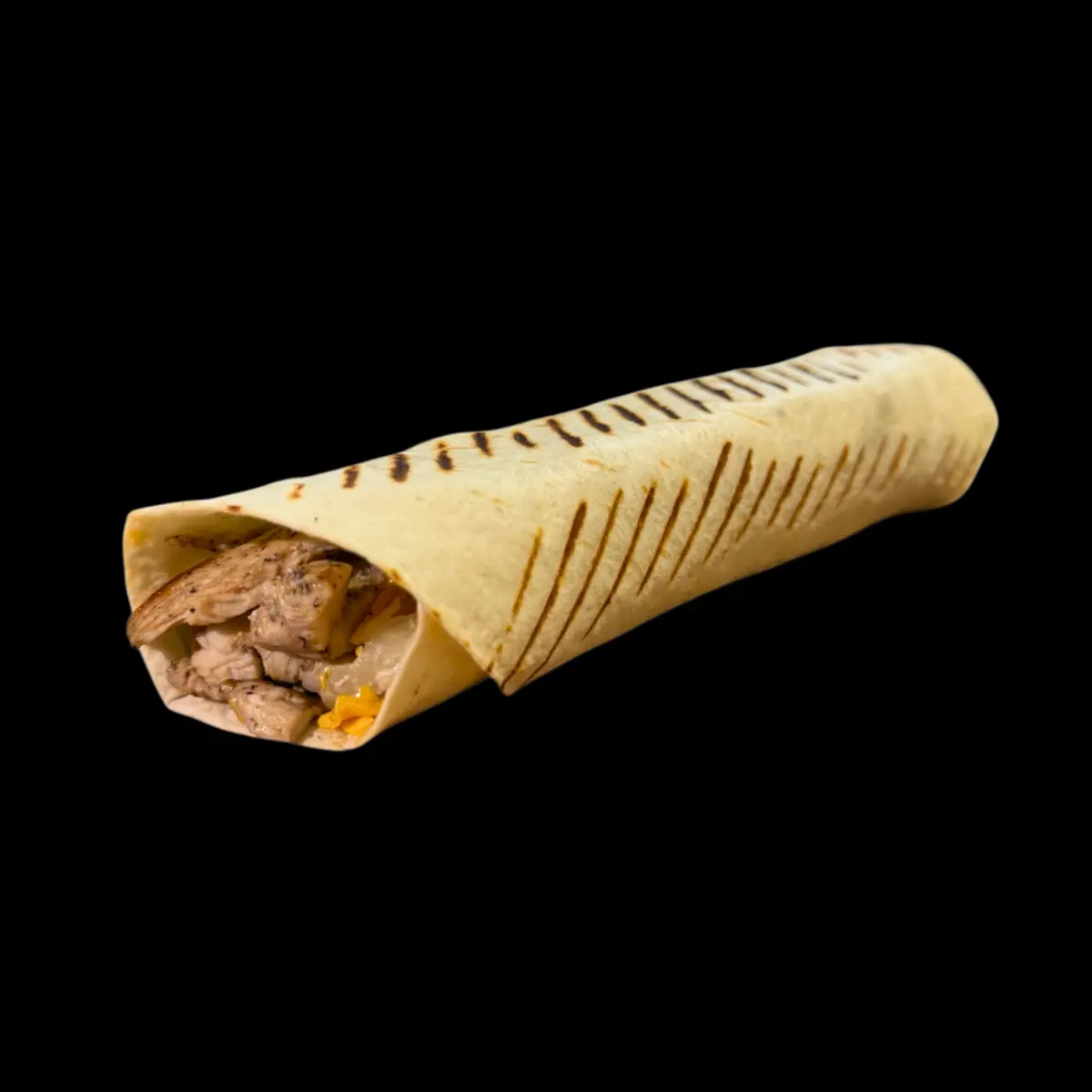 Цезарь ролл 