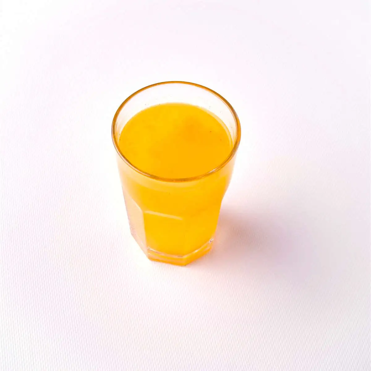 Морс Облепиховый 330ML