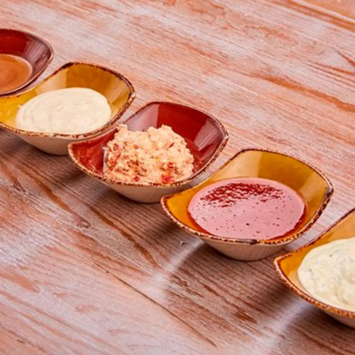 Блю-чиз соус 