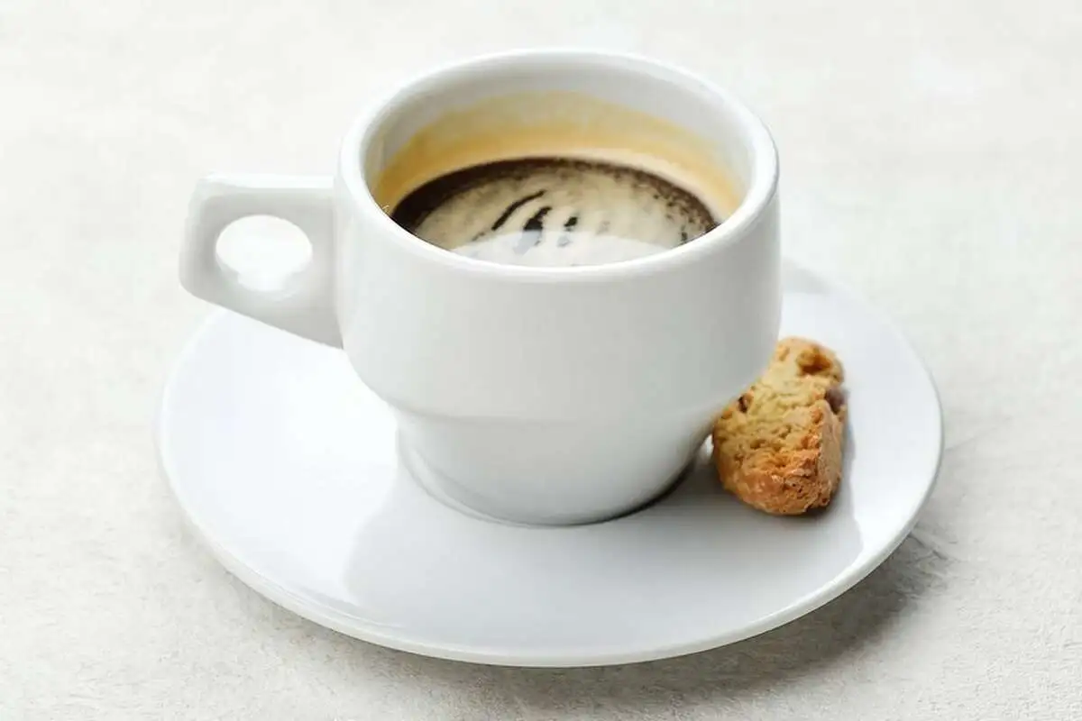  Американо XL