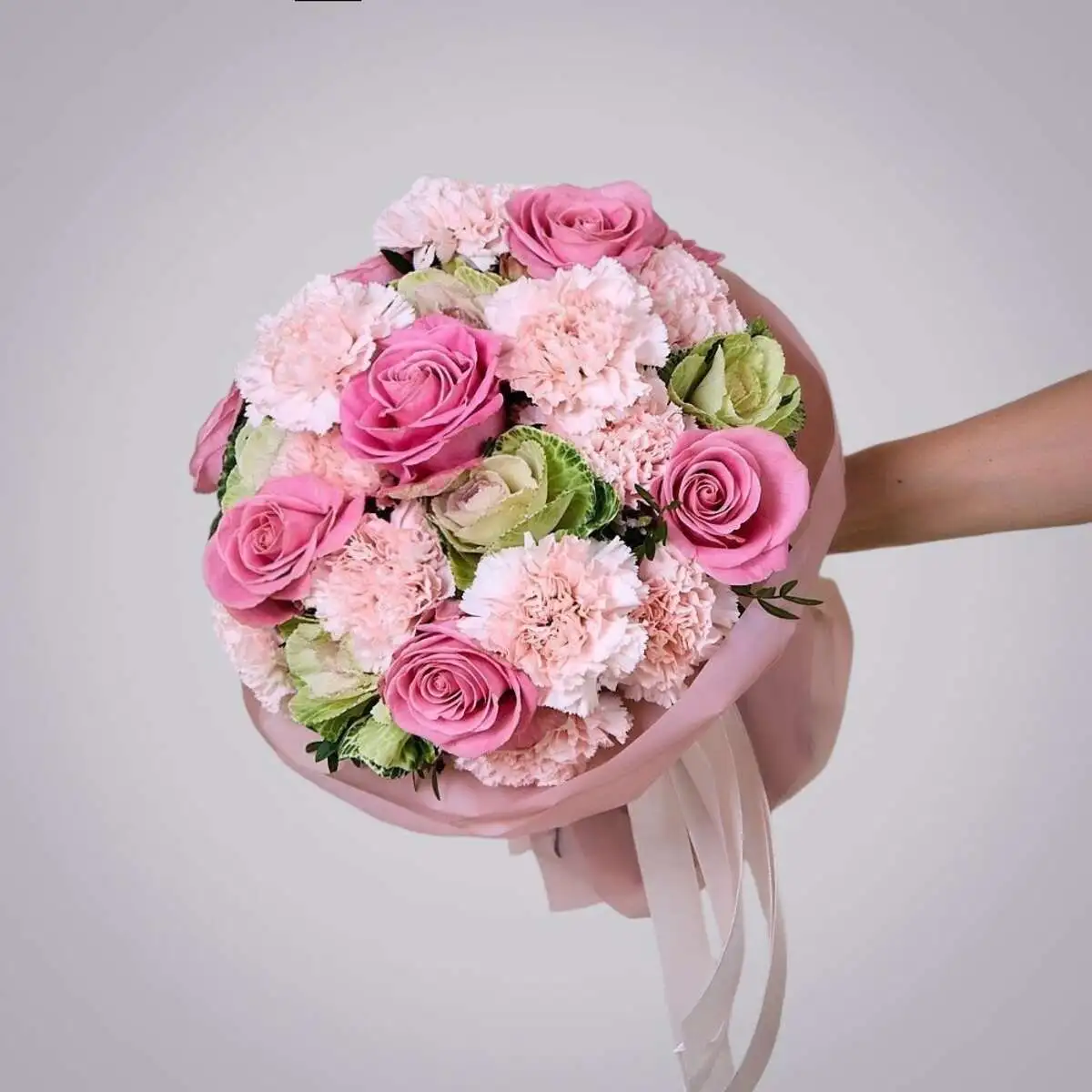slide-https://cdn.smt.bz/uploads/media/photo/7016453/buket-_barkhatnaya-skazka_-.webp
