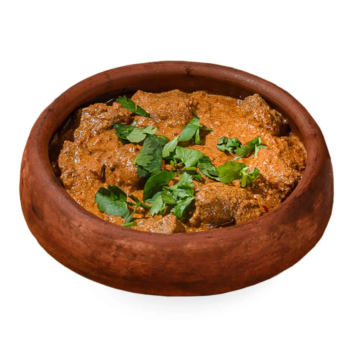 Харчо по-мегрельски