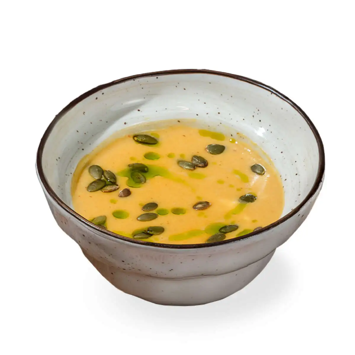 Сулугуни-крем