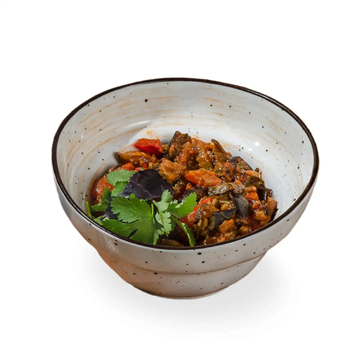 Аджапсандал