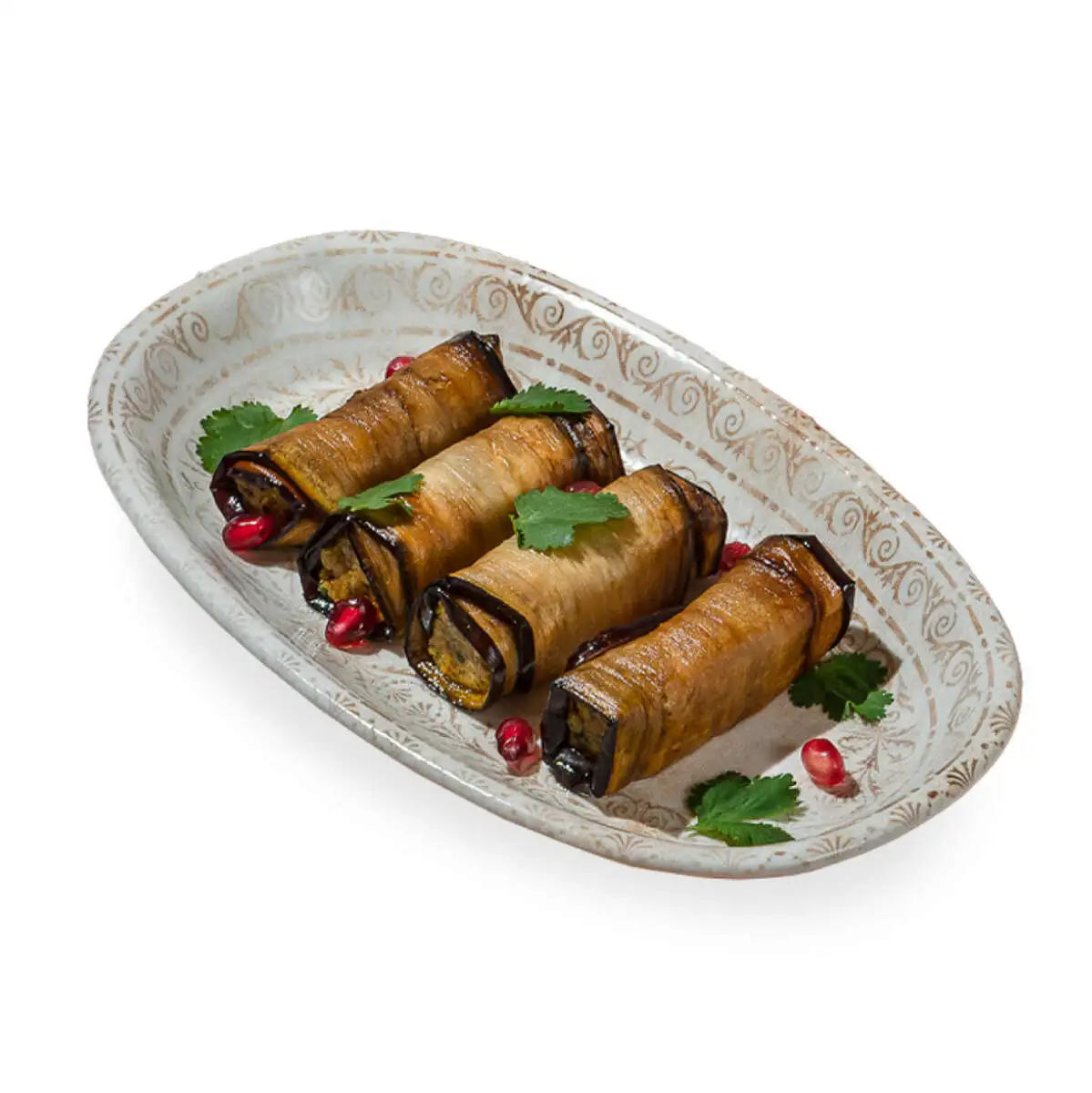 Бадриджани