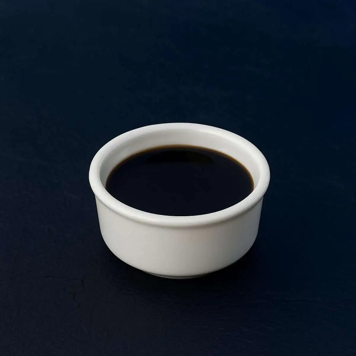 Соевый соус