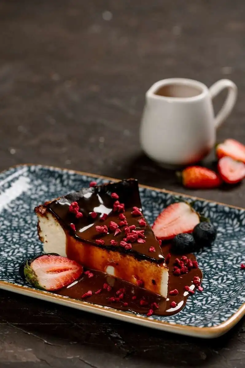 Сан Себастьян