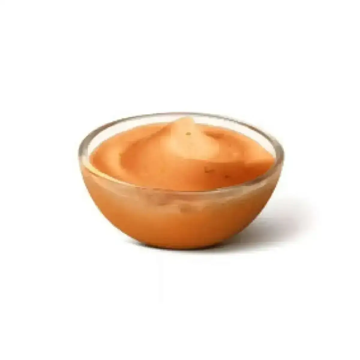 Соус 1000 островов