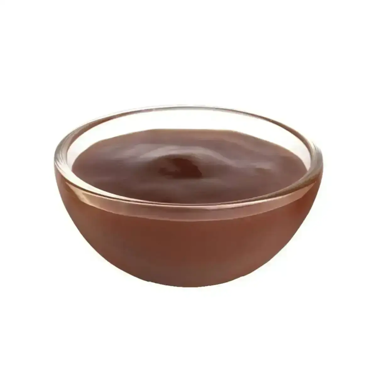 Соус барбекю