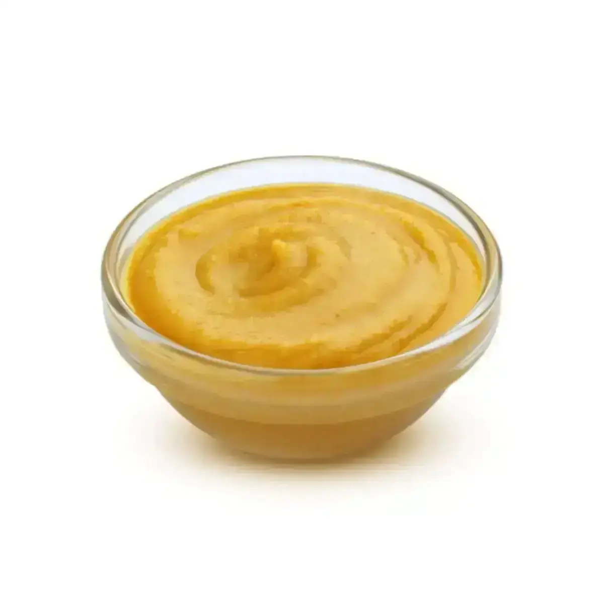 Соус горчичный