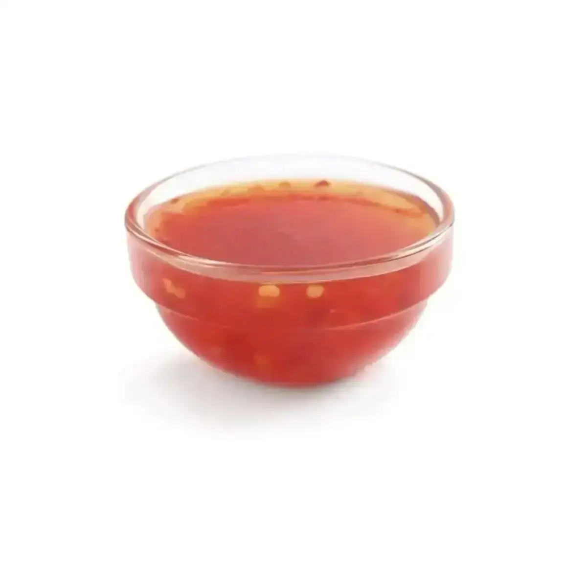 Соус Сладкий Чили