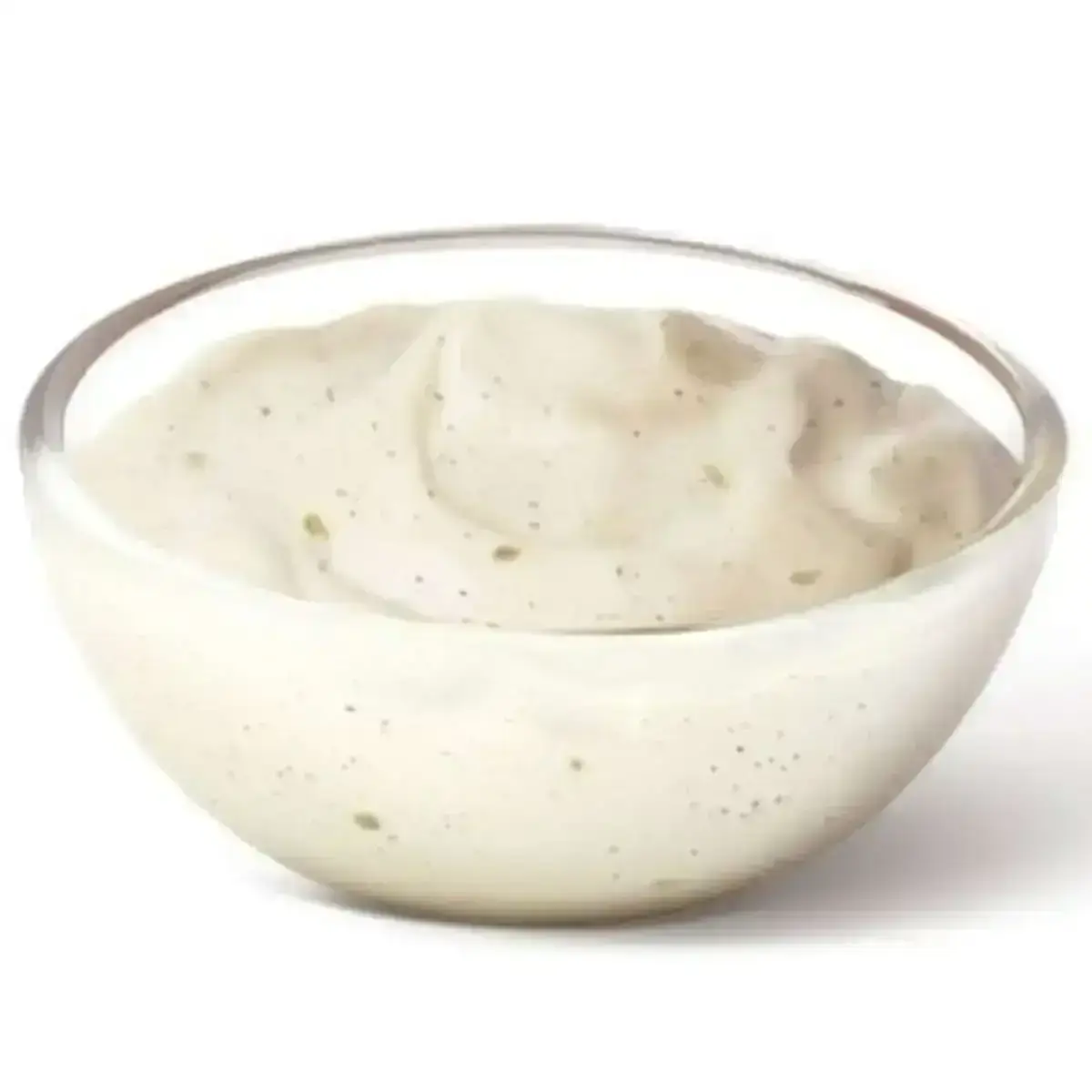 Соус чесночный