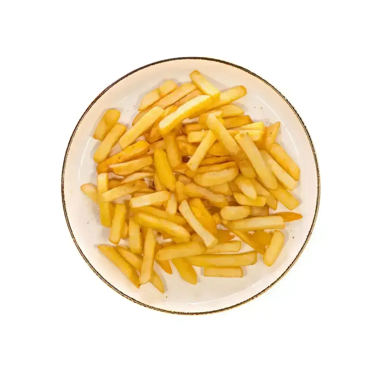 Картофель биг фри