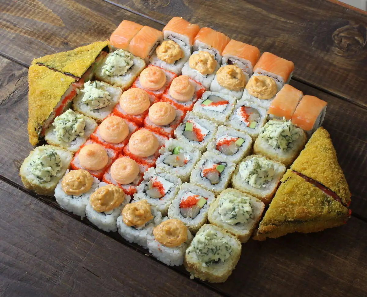 Сет Удача плюс