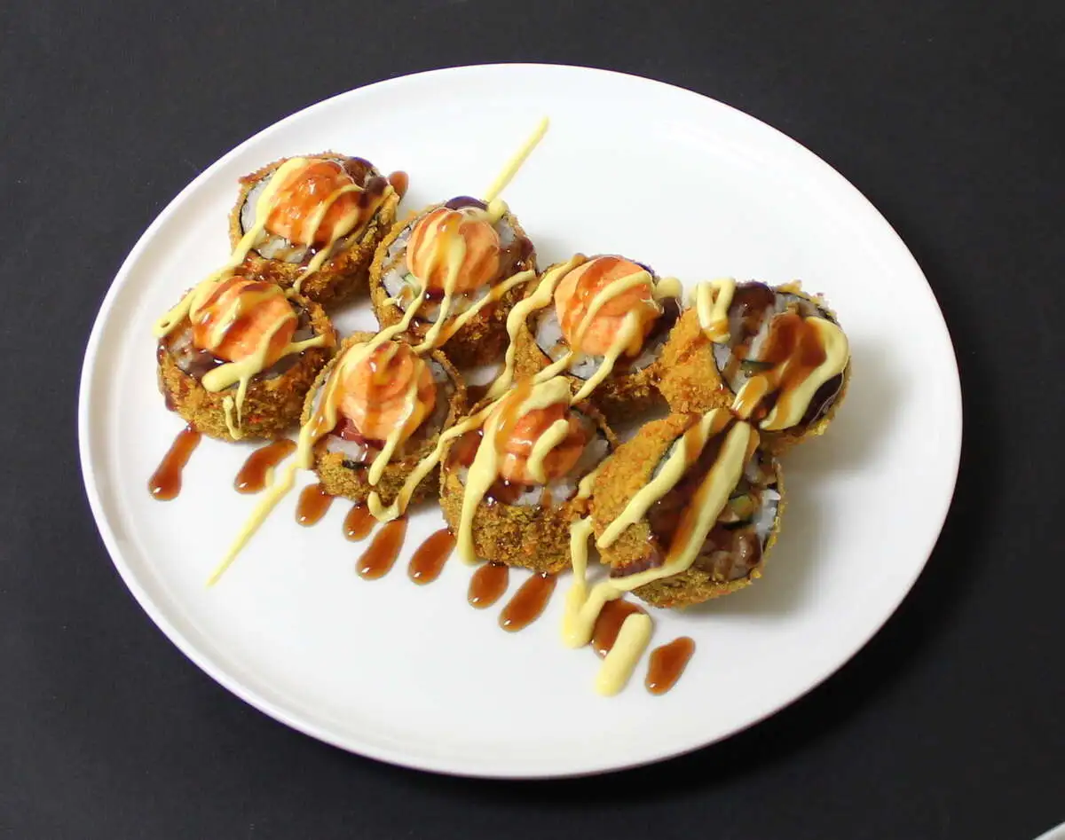 Ролл Оливье