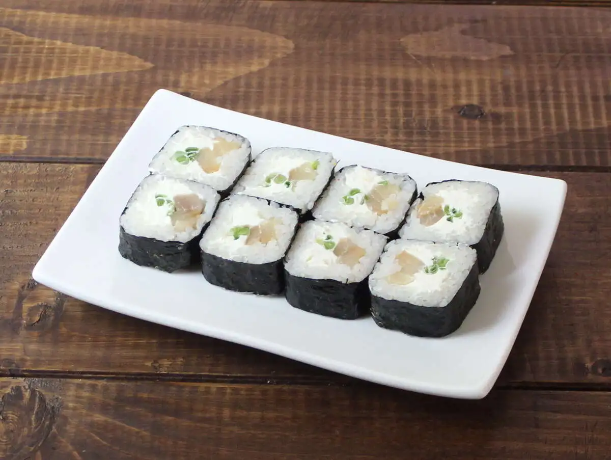 Масляная и сыр