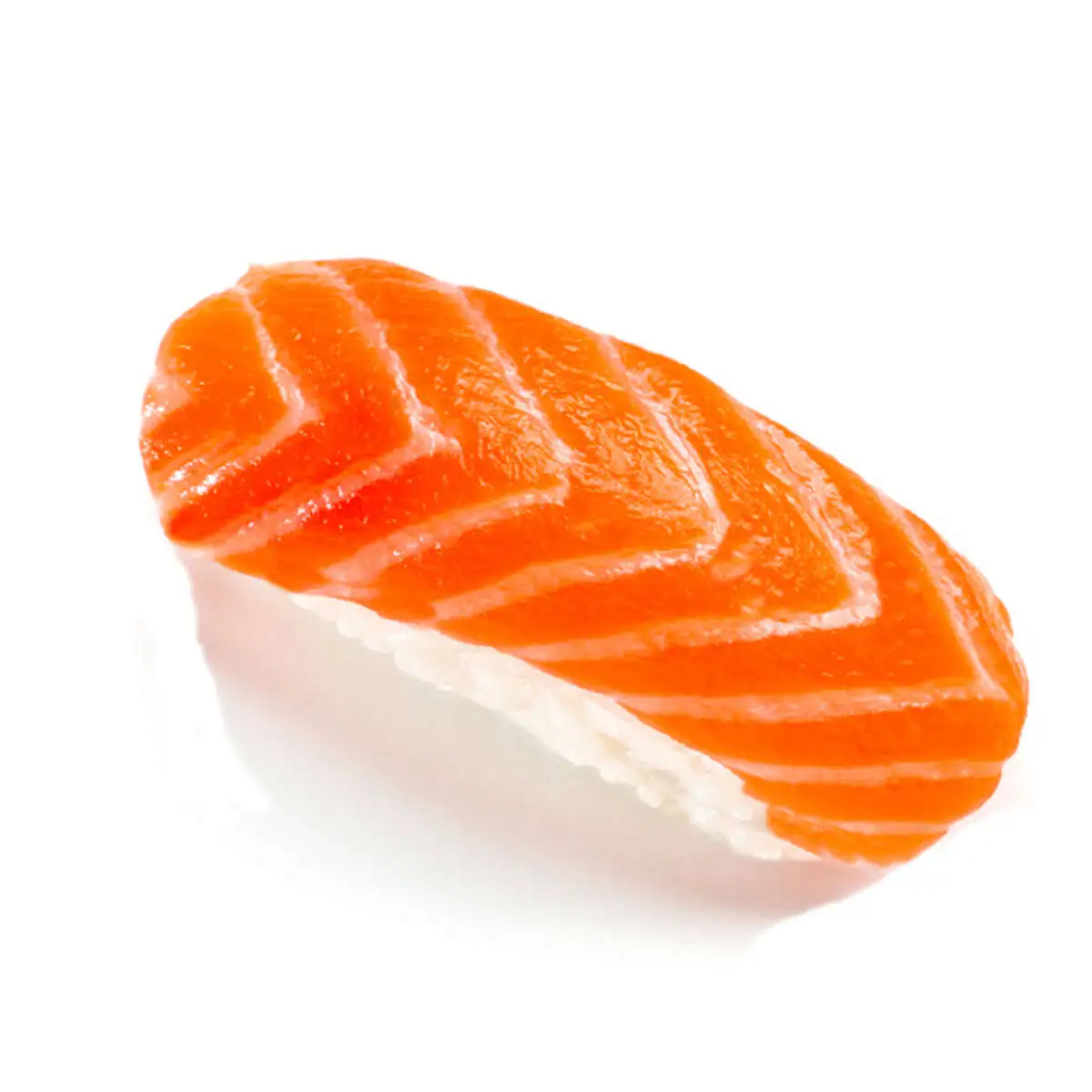 Нигири Сяке