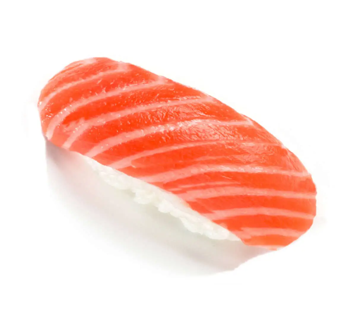 Нигири Сяке кунсей