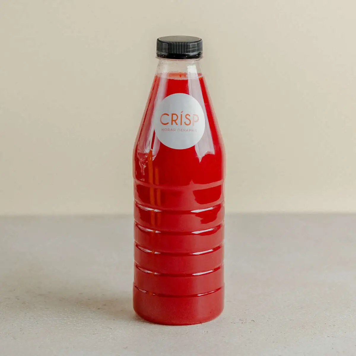 Морс КлОбл 1л