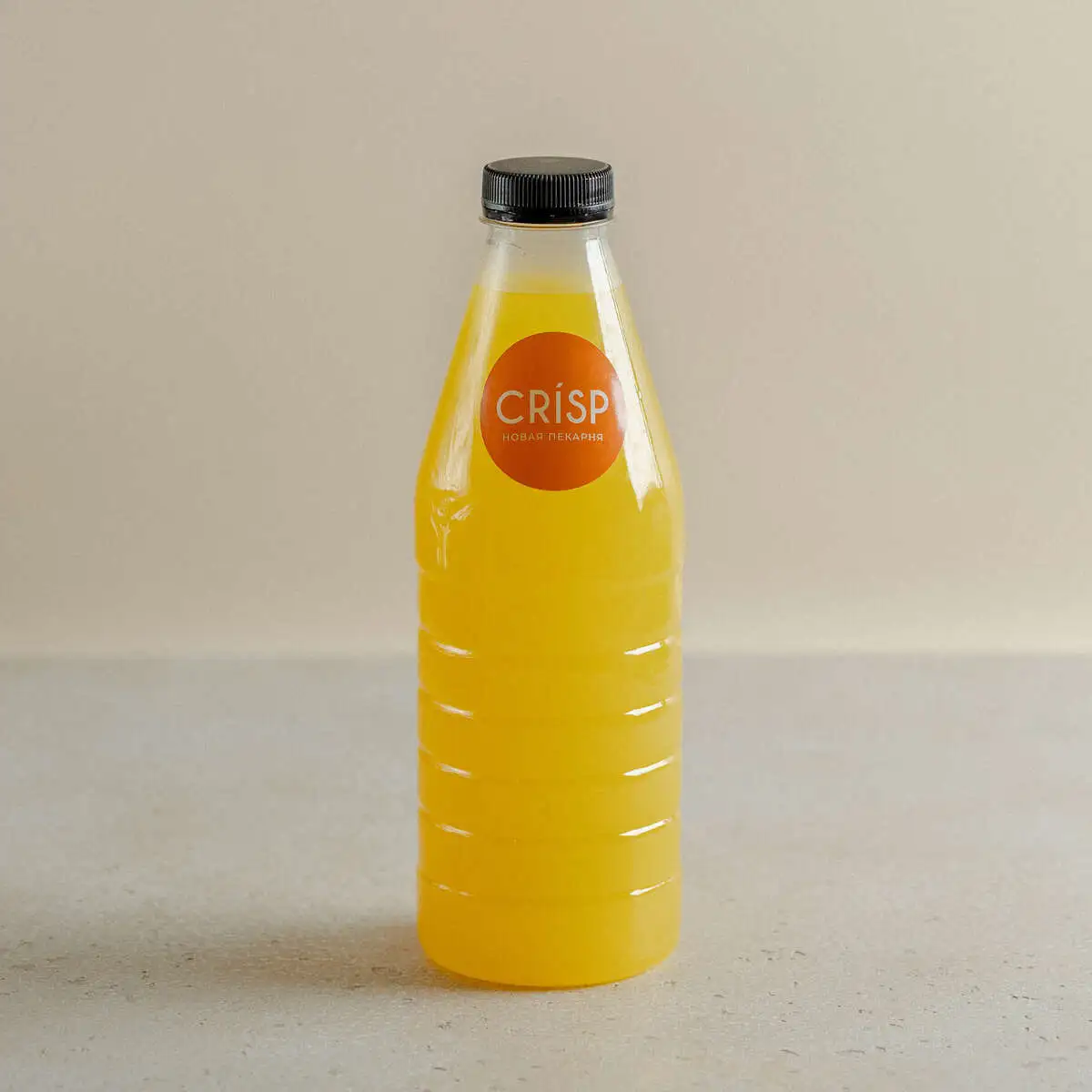 Лимонад Аранчата 1л