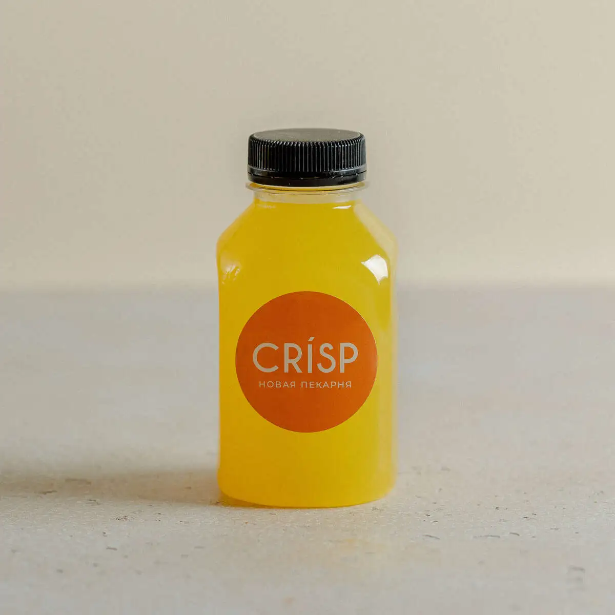 Лимонад Аранчата 300мл