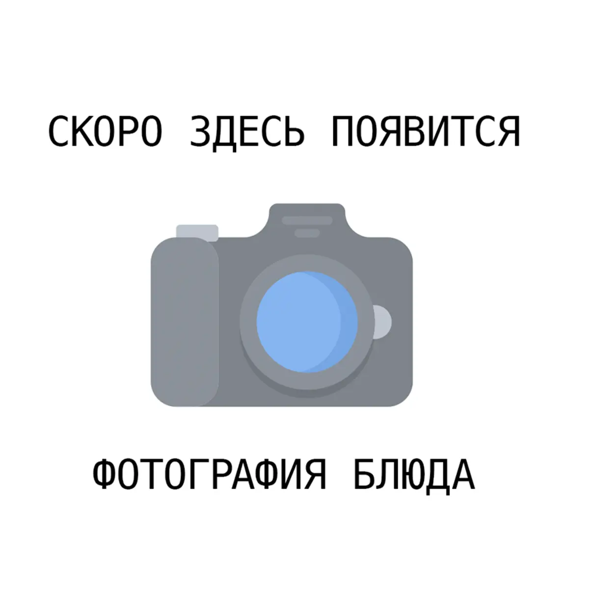 Чай Кружка 250 мл Облепиха