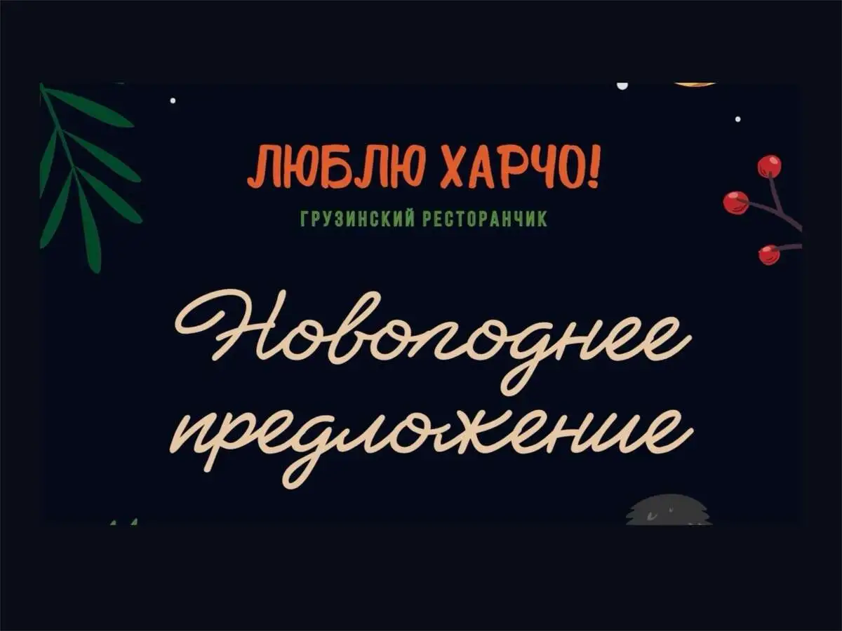 Оливье с докторской колбасой 