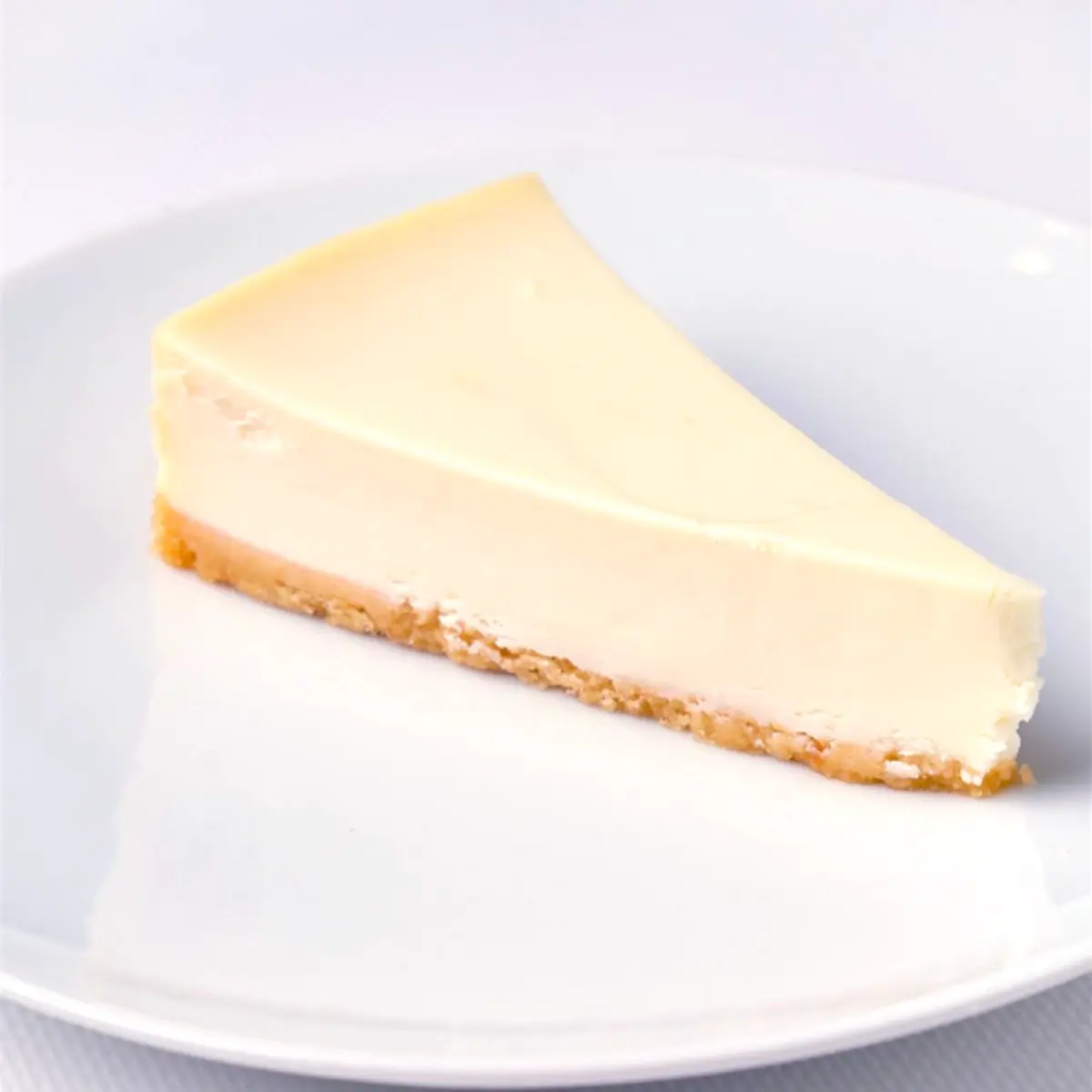 Чизкейк в ассортименте