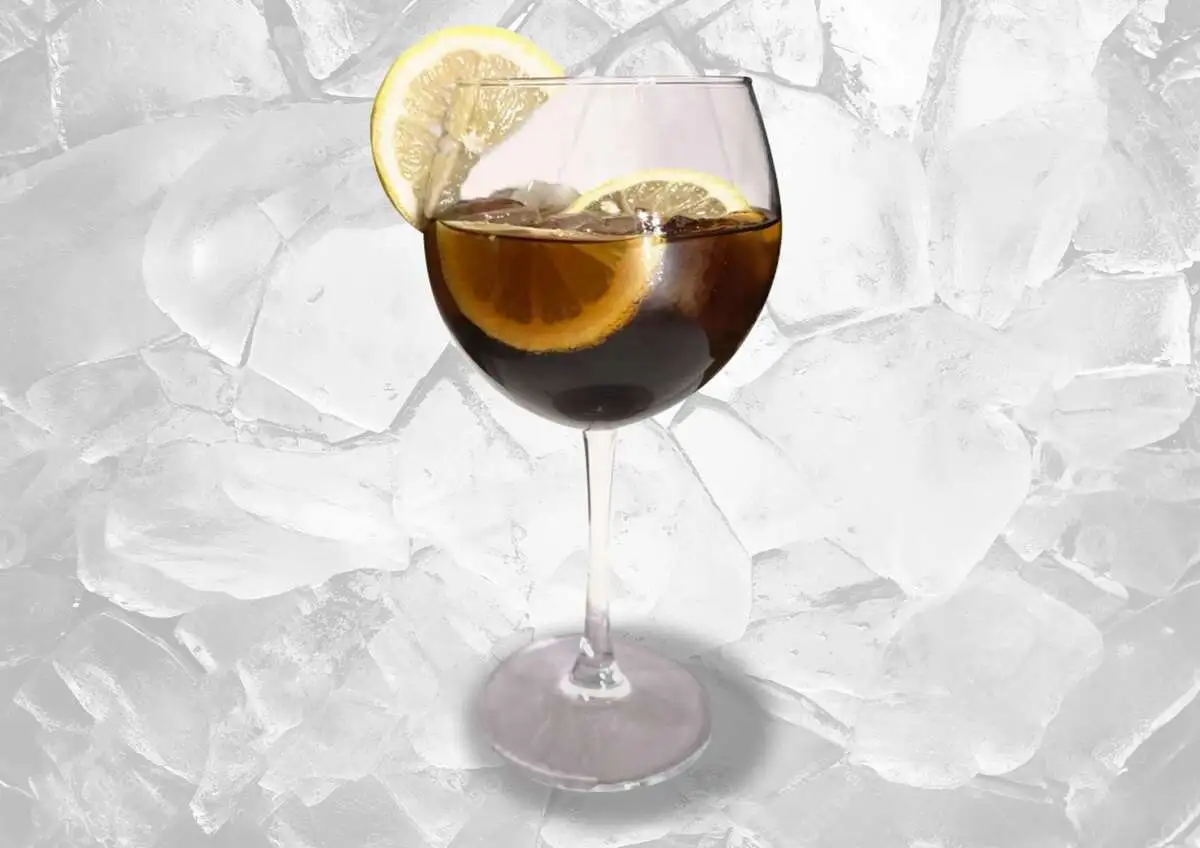 Лонг Айленд «БЕЗДОННЫЙ БАНГКОК»