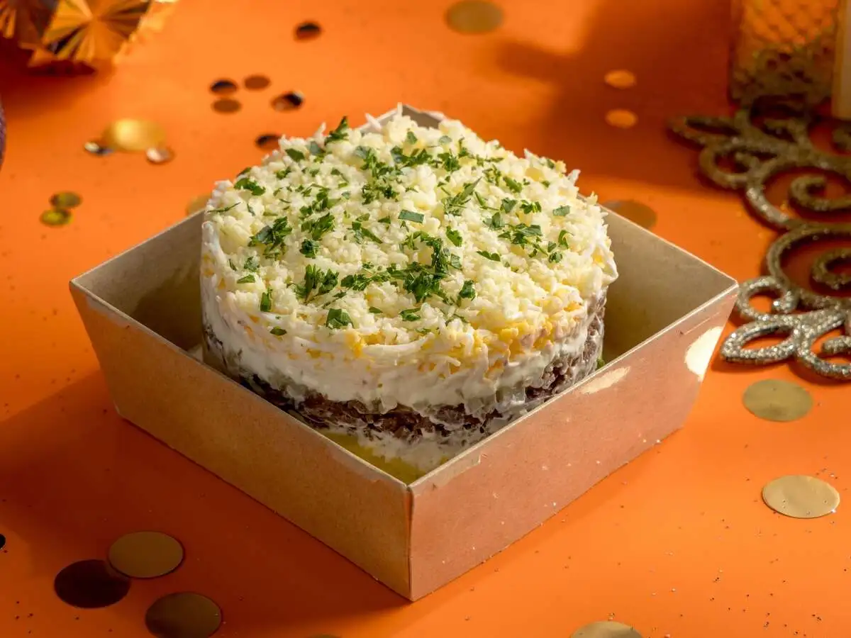 Мужские грезы